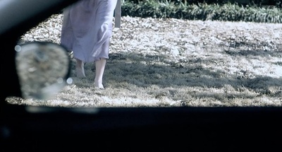 21克剧照的剧照