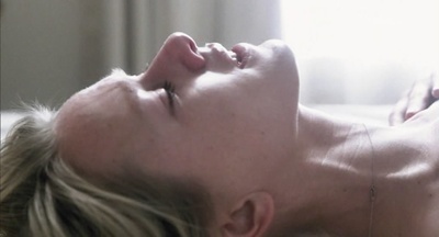 21克剧照的剧照