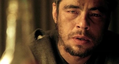 21克剧照的剧照