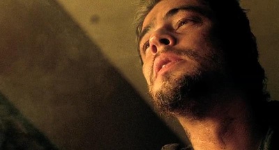 21克剧照的剧照