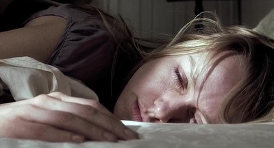 21克剧照的剧照