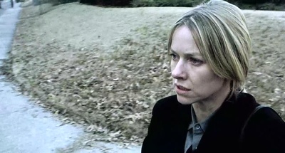 21克剧照的剧照