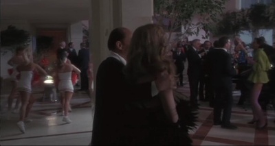 使女的故事剧照的剧照