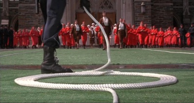 使女的故事剧照的剧照