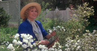 使女的故事剧照的剧照