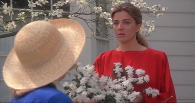 使女的故事剧照的剧照