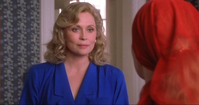 使女的故事剧照的剧照