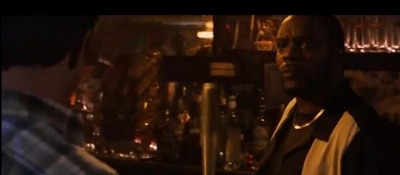 恶老板剧照的剧照