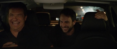 恶老板剧照的剧照