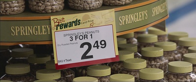 恶老板剧照的剧照