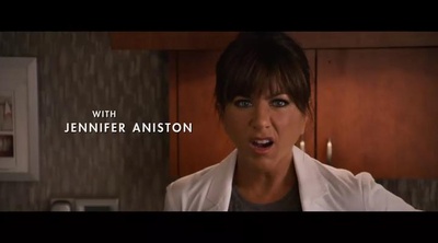 恶老板剧照的剧照