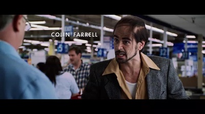 恶老板剧照的剧照