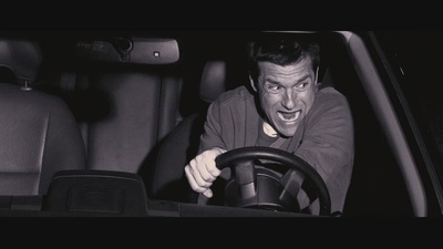 恶老板剧照的剧照