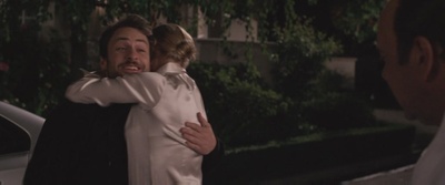 恶老板剧照的剧照