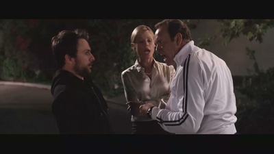 恶老板剧照的剧照