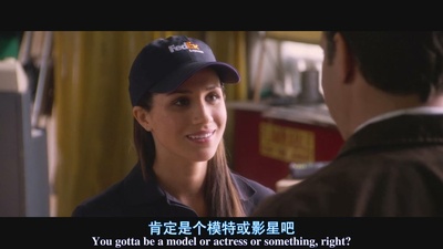 恶老板剧照的剧照