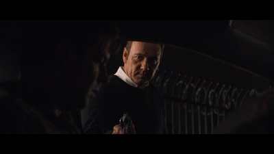 恶老板剧照的剧照