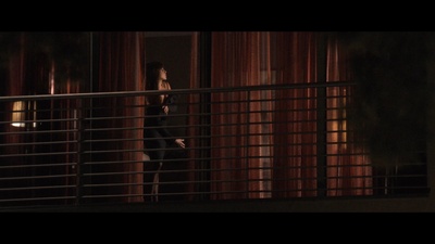 恶老板剧照的剧照