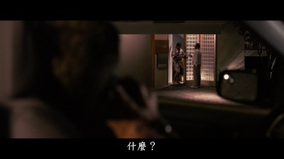 恶老板剧照的剧照