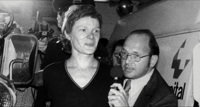 走钢丝的人剧照的剧照