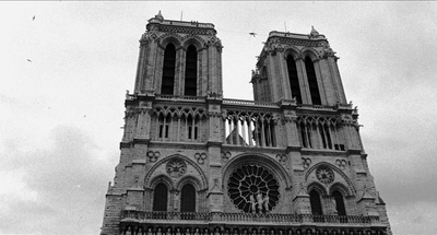 走钢丝的人剧照的剧照