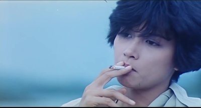 蝎子之策反行动剧照的剧照