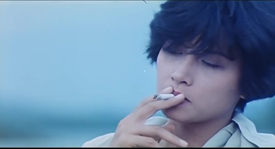 蝎子之策反行动剧照的剧照