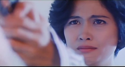 蝎子之策反行动剧照的剧照