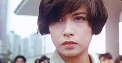 蝎子之策反行动剧照的剧照