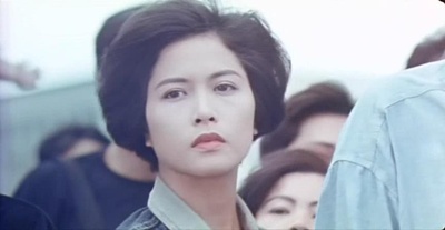 蝎子之策反行动剧照的剧照