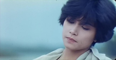 蝎子之策反行动剧照的剧照