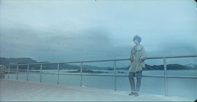 蝎子之策反行动剧照的剧照