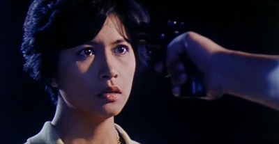 蝎子之策反行动剧照的剧照