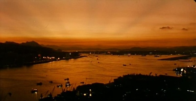 蝎子之策反行动剧照的剧照