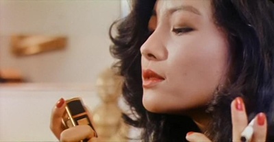 蝎子之策反行动剧照的剧照