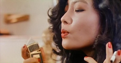 蝎子之策反行动剧照的剧照