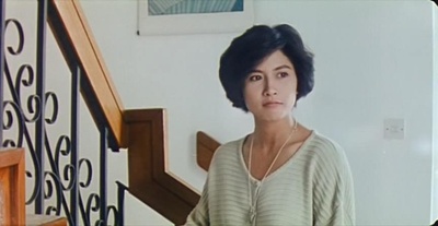 蝎子之策反行动剧照的剧照