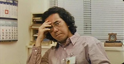 蝎子之策反行动剧照的剧照