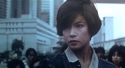 蝎子之策反行动剧照的剧照