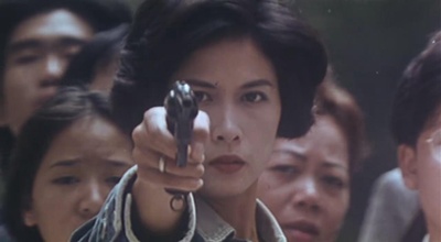 蝎子之策反行动剧照的剧照