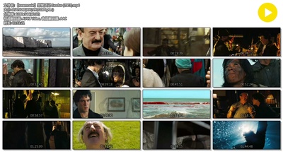 出埃及记剧照的剧照