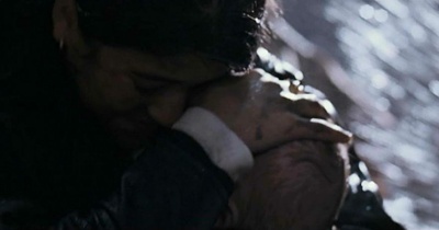 出埃及记剧照的剧照