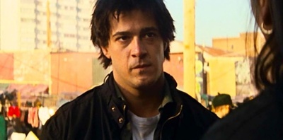 出埃及记剧照的剧照