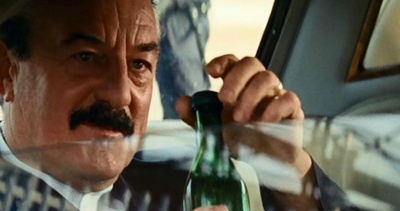 出埃及记剧照的剧照