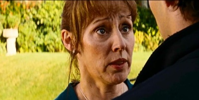 出埃及记剧照的剧照