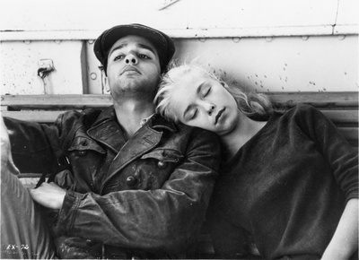 出埃及记剧照的剧照