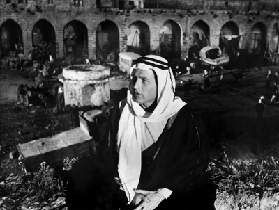 出埃及记剧照的剧照