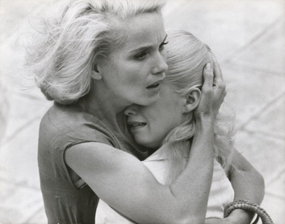 出埃及记剧照的剧照