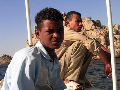 出埃及记剧照的剧照