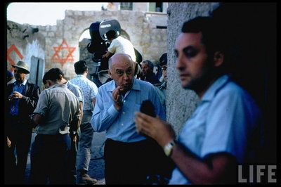 出埃及记剧照的剧照